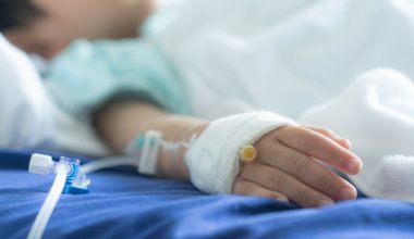 Μητέρα 9χρονου για το challenge στο Αγρίνιο: «Δώσανε στο παιδί μου φάρμακο για την σχιζοφρένεια» (βίντεο)