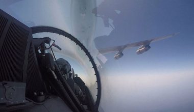 Ισραηλινά μέσα μιλούν για συνάντηση και κοινές δράσεις μεταξύ Ελλάδας-Κύπρου-Ισραήλ