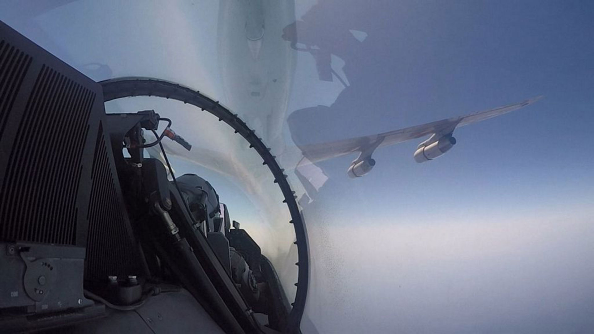 Ισραηλινά μέσα μιλούν για συνάντηση και κοινές δράσεις μεταξύ Ελλάδας-Κύπρου-Ισραήλ