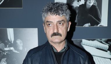 Το συγκινητικό μήνυμα της αδερφής του Δημήτρη Ήμελλου: «Δεν θα ξεχαστείς, γιατί μέσα σου είχες τον Χριστό» (φωτο)