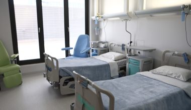 Θάνατος 3χρονου στην Αλεξανδρούπολη: Σοκαριστική η ιατροδικαστική εξέταση – Από τι πραγματικά πέθανε το παιδί