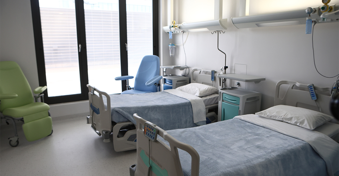 Θάνατος 3χρονου στην Αλεξανδρούπολη: Σοκαριστική η ιατροδικαστική εξέταση – Από τι πραγματικά πέθανε το παιδί