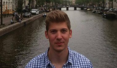 Α.Τσικόπουλος: Σε εκκλησία στην Κρήτη εθεάθη ο αγνοούμενος γιατρός μία μέρα μετά την εξαφάνισή του