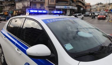 Αττική: Χειροπέδες σε δύο γνωστούς τράπερ για διακίνηση ναρκωτικών ουσιών