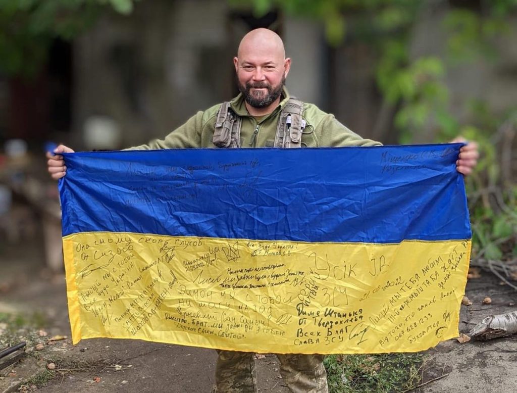 Από το 2019 ήταν γνωστή η διαφθορά του καθεστώτος Ζελένσκι