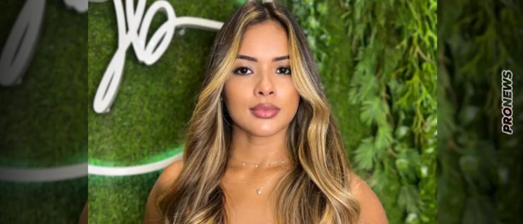 Φρικτός θάνατος για 25χρονη στη Βραζιλία: Έκανε «βουτιά» στο κενό από τον 10ο όροφο – Συνελήφθη ο σύζυγός της