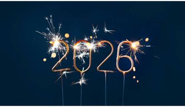 Αυτά είναι τα ζώδια που ευνοούνται το 2026