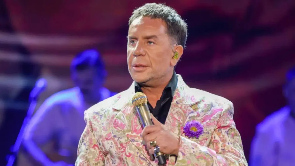 Δικηγόρος Γ.Μαζωνάκη: «Του έχουν πει ότι θα σου βάλουμε, τον συγκεκριμένο άνθρωπο να σε καταγγείλει»