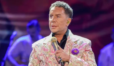 Δικηγόρος Γ.Μαζωνάκη: «Του έχουν πει ότι θα σου βάλουμε, τον συγκεκριμένο άνθρωπο να σε καταγγείλει»