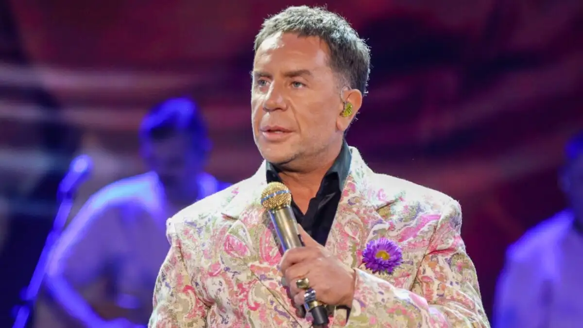 Δικηγόρος Γ.Μαζωνάκη: «Του έχουν πει ότι θα σου βάλουμε, τον συγκεκριμένο άνθρωπο να σε καταγγείλει»