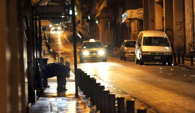 Νίκαια: Σε ληστεία κατέληξε το ραντεβού μέσω social media