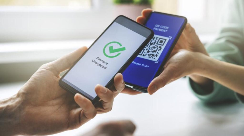 IRIS: Διπλασιάζεται στα 1.000 ευρώ το ημερήσιο όριο στις άμεσες μεταφορές χρημάτων μεταξύ ιδιωτών