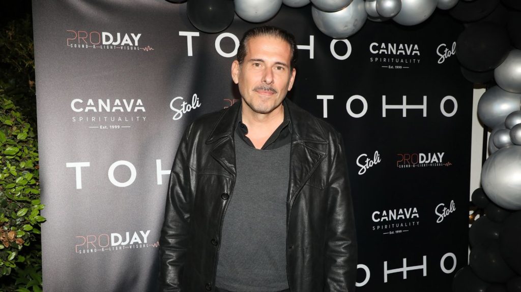 Δ.Καραναστάσης: «Πιάστηκε» να οδηγεί υπό την επήρεια αλκοόλ στο κέντρο της Αθήνας