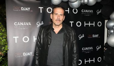 Δ.Καραναστάσης: «Πιάστηκε» να οδηγεί υπό την επήρεια αλκοόλ στο κέντρο της Αθήνας