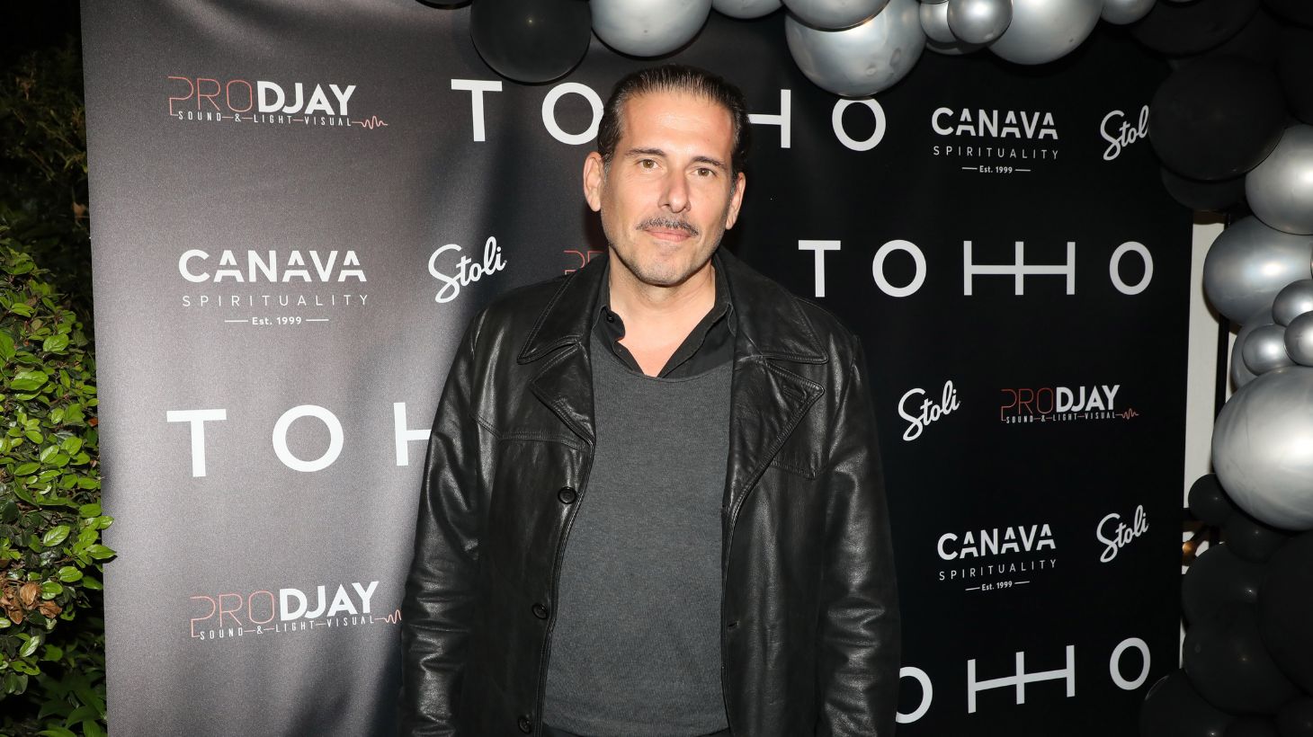 Δ.Καραναστάσης: «Πιάστηκε» να οδηγεί υπό την επήρεια αλκοόλ στο κέντρο της Αθήνας