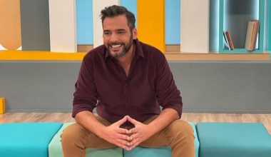 Στο νοσοκομείο με έμφραγμα νοσηλεύτηκε για 15 μέρες ο Γ.Καρτελιάς: Ήταν 6 μέρες στη ΜΕΘ (βίντεο)