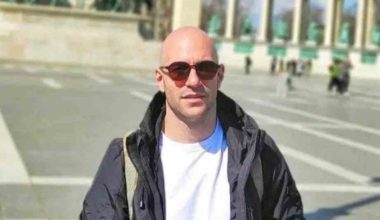 Για τον Ιανουάριο αναβλήθηκε η δίκη για τον θάνατο του Γ.Λυγγερίδη