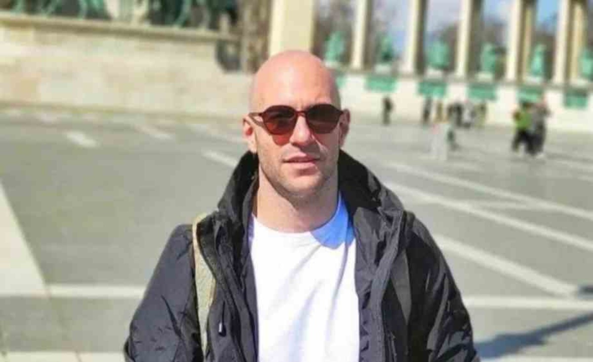 Για τον Ιανουάριο αναβλήθηκε η δίκη για τον θάνατο του Γ.Λυγγερίδη