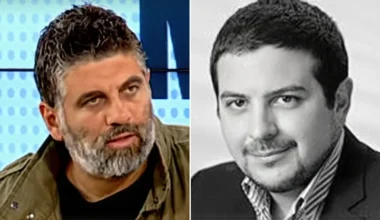 Στη φυλακή για το κύκλωμα του ΟΠΕΚΕΠΕ στην Κρήτη οι Μ.Χιλετζάκης και Γ.Λαμπράκης