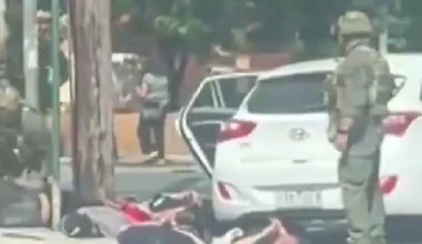 Σίδνεϊ: Απετράπη νέα τρομοκρατική επίθεση στην παραλία Μπόνταϊ – Συνελήφθησαν 7 ύποπτοι