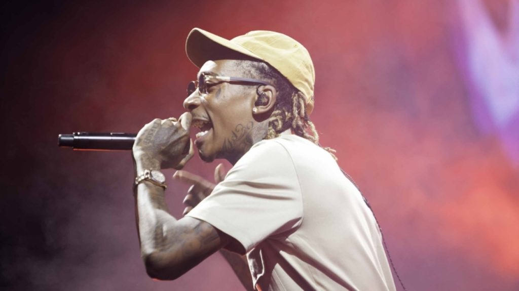 Wiz Khalifa: Η κατοχή ναρκωτικών μπορεί να τον οδηγήσει στις φυλακές της Ρουμανίας