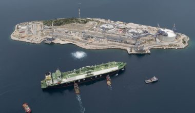 Η ΔΕΠΑ Εμπορίας αλλάζει πίστα