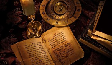 Πώς το «μέντιουμ» Ελένη Ζακυνθινού οδήγησε την αστυνομία στην εξιχνίαση μιας υπόθεσης το 1934