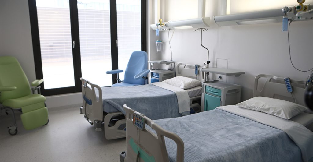 Αλεξανδρούπολη: Προθεσμία να απολογηθεί την Τρίτη έλαβε η μητέρα του 3χρονου που πέθανε από ασιτία