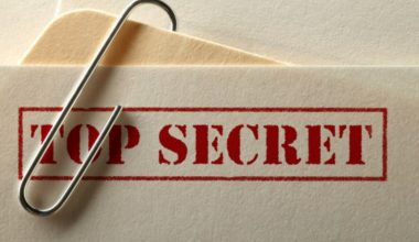 Τηλεφωνική συνομιλία μεταξύ των «αρχικατασκόπων» Ρωσίας-Βρετανίας