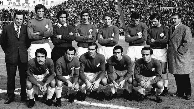 Το πρωτοφανές λάθος του διαιτητή στη Λεωφόρο που οδήγησε σε επανάληψη του ΠΑΟ-ΤΣΚΚΑ