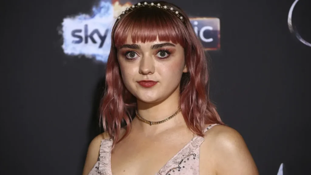 Μ.Γουίλιαμς: Οι αποκαλυπτικές φωτογραφίες που ανάρτησε από το ταξίδι της στη Σαρδηνία – Κολύμπησε γυμνή