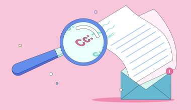 Τι ακριβώς σημαίνει το «Cc» και το «Bcc» στα e‑mail μας