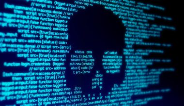 Το βρετανικό ΥΠΕΞ δέχτηκε κυβερνοεπίθεση από Κινέζους χάκερ τον Οκτώβριο