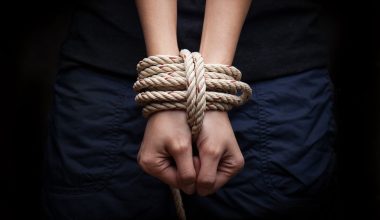 Νέο κτύπημα κακοποιών κατά κατόχων κρυπτονομισμάτων: Πήραν από ζευγάρι 8 εκατ.€