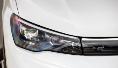 C-SUV PHEV με αυτονομία 120 km και όφελος €8.000