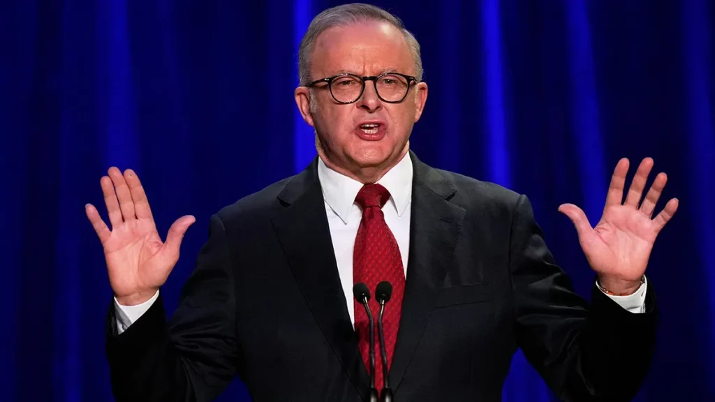 Ημέρα εθνικού πένθους η 21η Δεκεμβρίου για την Αυστραλία: Α.Αλμπανέζι – «Εξετάζεται πρόγραμμα επαναγοράς όπλων»