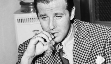 Ο celebrity μαφιόζος που μετέτρεψε το Λας Βέγκας σε πρωτεύουσα του τζόγου