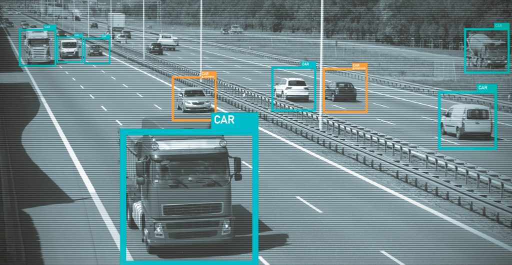 Άρχισε ο «Μεγάλος Αδελφός»: Τοποθετήθηκαν οι πρώτες ΑΙ κάμερες – Δείτε σε ποια σημεία – Έρχονται κι άλλες