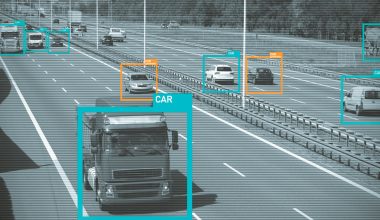 Άρχισε ο «Μεγάλος Αδελφός»: Τοποθετήθηκαν οι πρώτες ΑΙ κάμερες – Δείτε σε ποια σημεία – Έρχονται κι άλλες