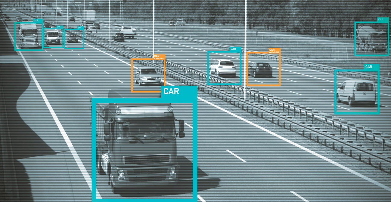 Άρχισε ο «Μεγάλος Αδελφός»: Τοποθετήθηκαν οι πρώτες ΑΙ κάμερες – Δείτε σε ποια σημεία – Έρχονται κι άλλες