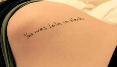 Οι Δημοκρατικοί συνεχίζουν να δημοσιεύουν φωτογραφίες από την υπόθεση Έπσταϊν για να δημιουργούν «κλίμα»