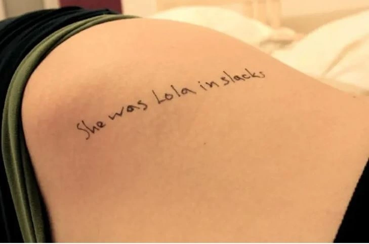 Οι Δημοκρατικοί συνεχίζουν να δημοσιεύουν φωτογραφίες από την υπόθεση Έπσταϊν για να δημιουργούν «κλίμα»