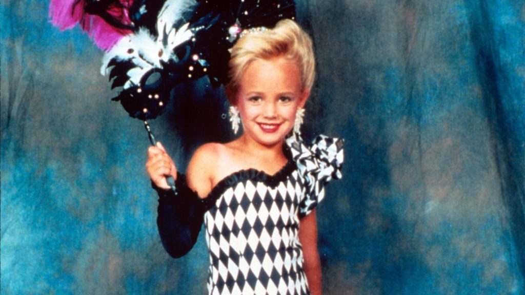 Το πιο διάσημο χριστουγεννιάτικο έγκλημα που παραμένει ανεξιχνίαστο (βίντεο)