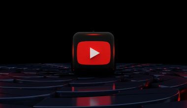 YouTube: «Έπεσε» η πλατφόρμα – Προβλήματα σύνδεσης για χιλιάδες χρήστες στην Ελλάδα