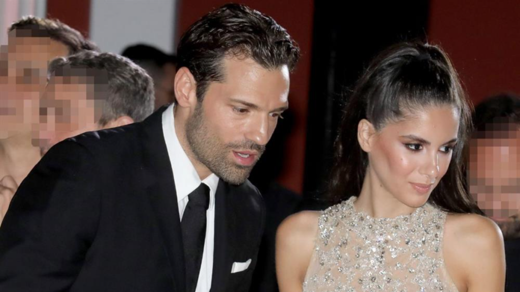 Η Αλεξάνδρα Νίκα συμβουλεύεται τον Κ.Αργυρό: «Έχει εμπειρία και άποψη» (βίντεο)