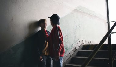 Μαθητές στο Μεσολόγγι ξυλοκόπησαν έναν 14χρονο και βιντεοσκόπησαν τις απρεπείς πράξεις τους