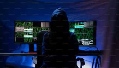 Χάκερ και… επίσημα η γερμανική μυστική υπηρεσία BND: Νομιμοποιείται να κάνει κυβερνοεπιθέσεις!