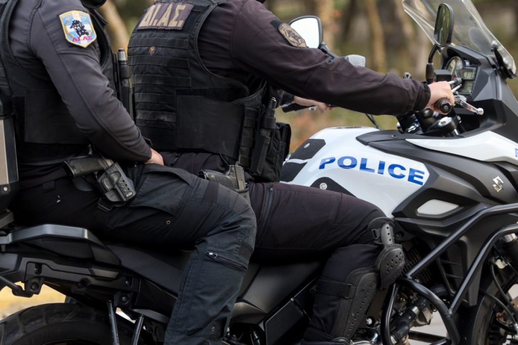 Νέα στοιχεία για το κύκλωμα που διακινούσε ναρκωτικά σε σχολεία της Αττικής: Βασάνιζαν όσους δεν υπάκουαν εντολές!