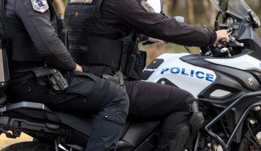 Νέα στοιχεία για το κύκλωμα που διακινούσε ναρκωτικά σε σχολεία της Αττικής: Βασάνιζαν όσους δεν υπάκουαν εντολές!