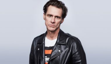 Τ.Κάρεϊ: Αυτός είναι ο λόγος που ήθελε να επιστρέψει τα 20 εκατ. δολάρια για τον «Grinch» και να παρατήσει τον ρόλο